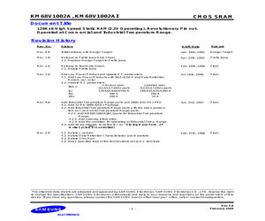 KM68V1002AJI-120.pdf