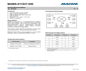 MAMX-011037-DIE.pdf