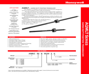 AQMLT01N01500FC.pdf