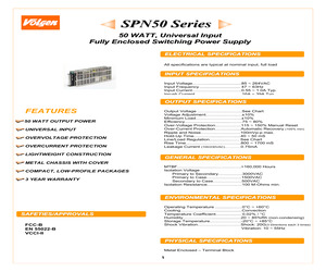 SPN50-05S.pdf