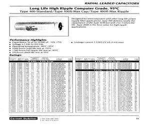 400392U050AK8.pdf