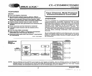 CL-CD2400-10PCI.pdf
