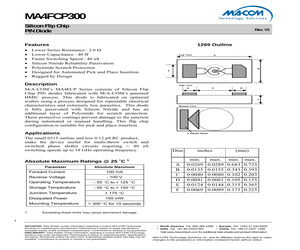 MA4FCP300.pdf