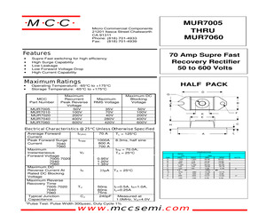 MUR7005.pdf