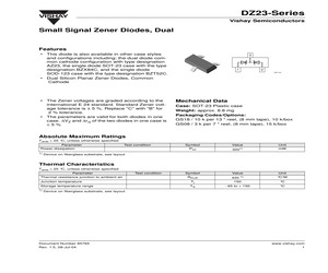 DZ23C3V0.pdf