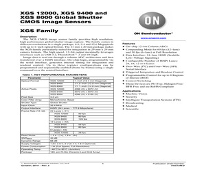 NOIX1SN8000B-LTI.pdf