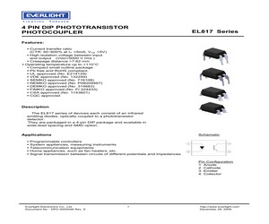 EL817(M)(A)-F.pdf