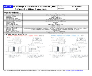 SC628NJ.pdf