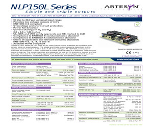 NLP150L-96T658J.pdf