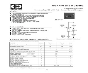 MUR440.pdf