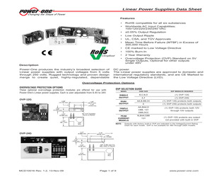 HDD15-5-AG.pdf