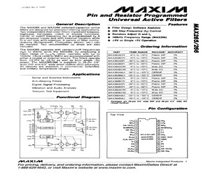 MAX265ACWI-T.pdf