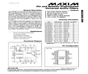 MAX266ACPI.pdf