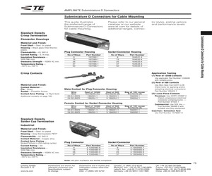 166052-1-CUT-TAPE.pdf