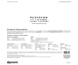 PCSYSCON.pdf