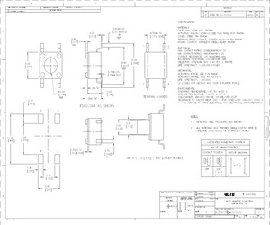 E3TSR23M5J03M.pdf