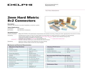 HM14MS22L.pdf