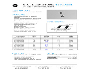 NC1206KL102KR.pdf