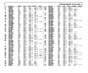 MC74HC132D.pdf