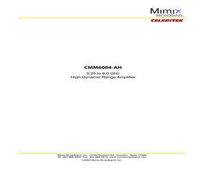 CMM6004-AH.pdf