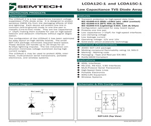 LCDA12C-8.TBT.pdf