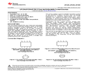 LM334MX/NOPB.pdf