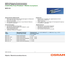 BPX81-3/4.pdf