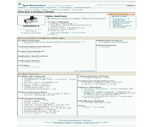 MSSA435004.pdf