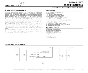 AAT4282BIPS-3-T1.pdf