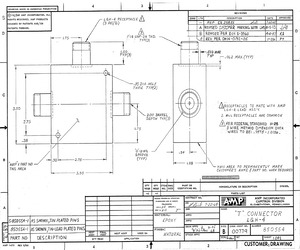 5-850554-1.pdf