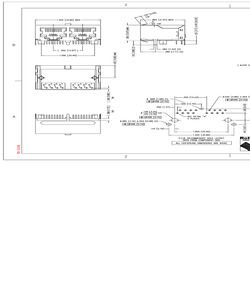 SS-668802S-A-NF-AC-M07.pdf