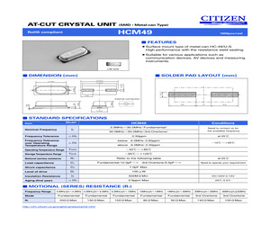 HCM4920000000ABJT.pdf