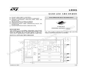 L9341H.pdf