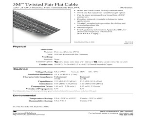 M3CCK-1020K.pdf