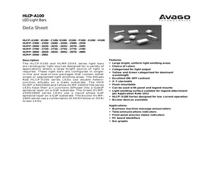 HLMP-2400-EF000.pdf