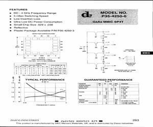 P35-4250-0.pdf