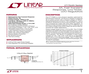 LT1764AET-1.5#TR.pdf
