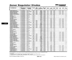 1N730A.pdf