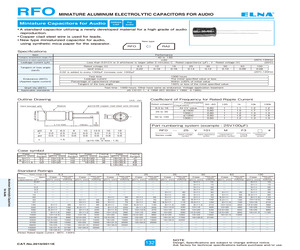 RFO-100V471MJ7#.pdf