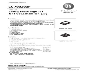 LC709203FQH-04TWG.pdf