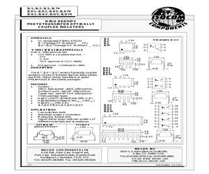 ILQ2X.pdf