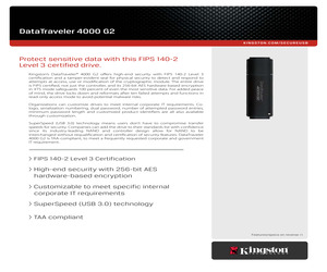 DT4000G2/32GB.pdf