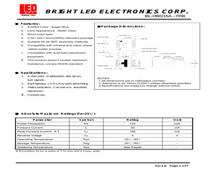 BL-HBD35A-TRB.pdf