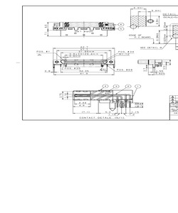 HDRA-E68LMDT+.pdf