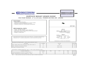 MMBZ5230BW.pdf