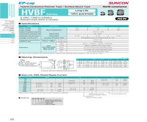 6.3HVBF220M.pdf