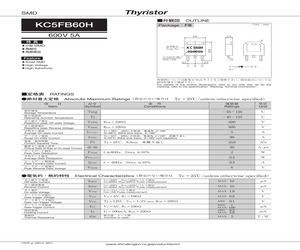 KC5FB60H-5071.pdf