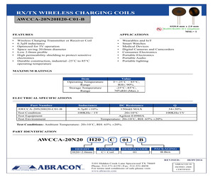 AWCCA-20N20H20-C01-B.pdf