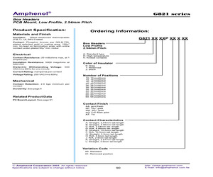 G821H020PAAA00.pdf