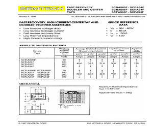 SCDAS2F.pdf